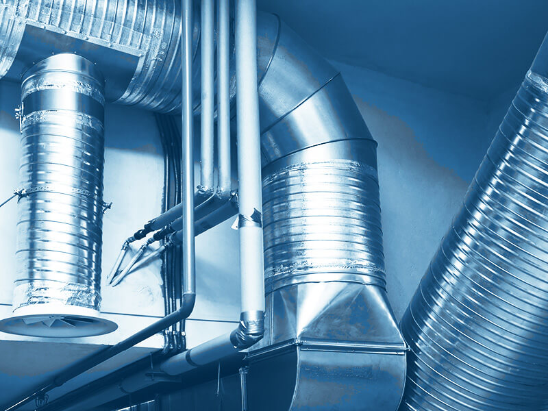 Solutions Electrical & HVAC, Inc.