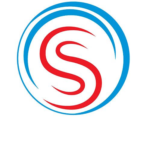 Solutions Electrical & HVAC, Inc. Logo