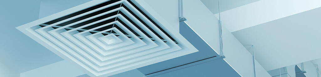 Temperature Control Device