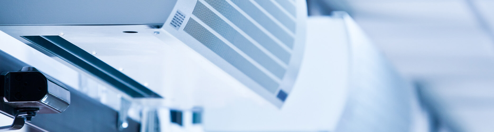 Electric Heating